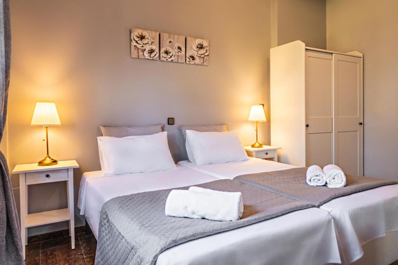 Blue Sky Aparthotel ซีดารี ภายนอก รูปภาพ